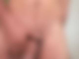 Show de cam sexual en vivo de raulrudo38
