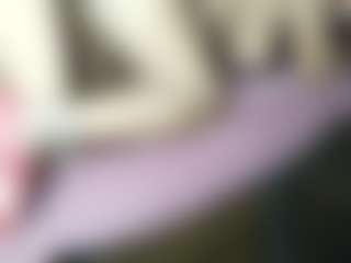 secret-couple-x's Live Sex Cam Show