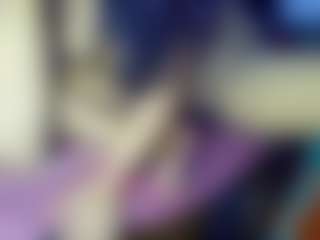 Live cam show with secret-couple-x - Toys on Fling VIP Chat
