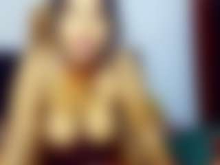 secret-couple-x's Live Sex Cam Show