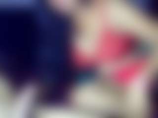 secret-couple-x's Live Sex Cam Show