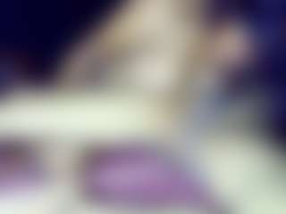 secret-couple-x's Live Sex Cam Show