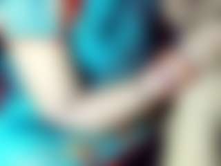 secret-couple-x's Live Sex Cam Show