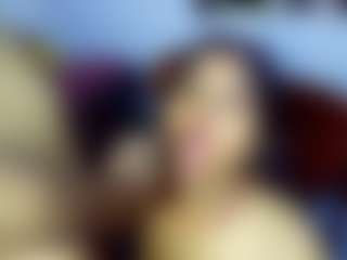 secret-couple-x's Live Sex Cam Show