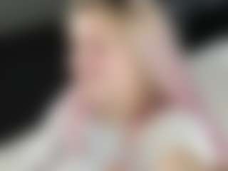 Live cam show with SunshySunshy - BBW on CamwithHer