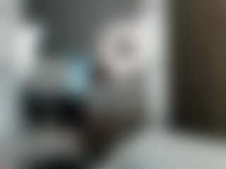 Live cam show with SunshySunshy - Ass Clapping on Camsoda