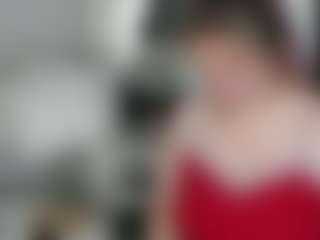 Spettacolo in cam dal vivo con SunshySunshy - New Foot Fetish su Camsoda