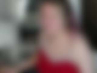 SunshySunshy's Live Sex Cam Show
