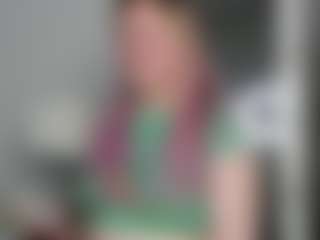 SunshySunshy's Live Sex Cam Show