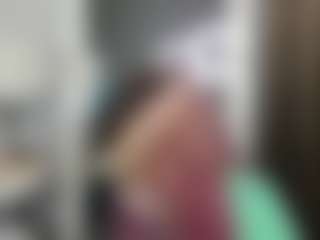 Live cam show with SunshySunshy - Bedroom on Hubzter Live