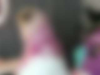 SunshySunshy's Live Sex Cam Show
