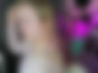SunshySunshy's Live Sex Cam Show
