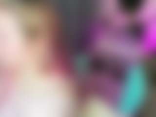 SunshySunshy's Live Sex Cam Show