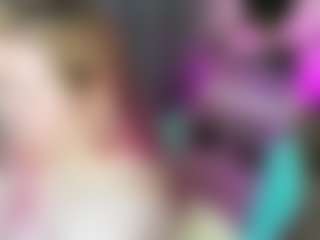 SunshySunshy's Live Sex Cam Show