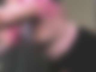 SunshySunshy's Live Sex Cam Show