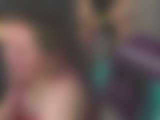 Live cam show with SunshySunshy - New Sexwebcam on Pornisteam.com