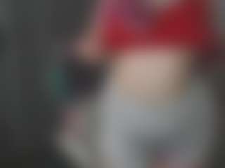 Live cam show with SunshySunshy - Camel Toe on madthumbs