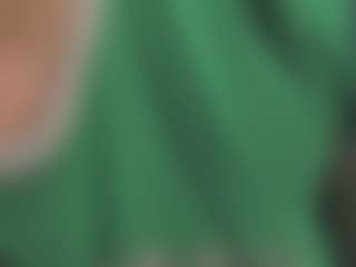 Live cam show with SunshySunshy - Chubby on PervPlay.com