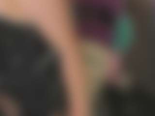 Live-camshow met SunshySunshy - New Foot Fetish op Camsoda