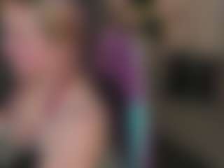 Show in cam erotica live di SunshySunshy