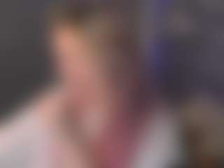 SunshySunshy's Live Sex Cam Show