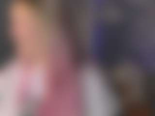 SunshySunshy's Live Sex Cam Show