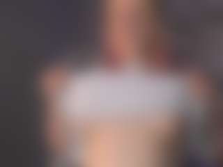 Live cam show with SunshySunshy - Spinner on CamSextacy