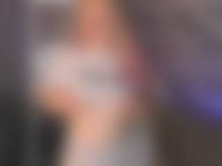SunshySunshy's Live Sex Cam Show