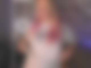 SunshySunshy's Live Sex Cam Show