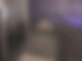 Live cam show with SunshySunshy - Joi on Soda Cam