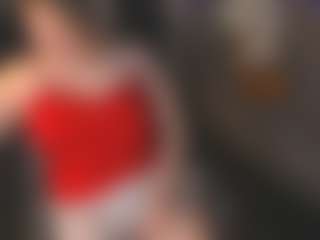 SunshySunshy's Live Sex Cam Show