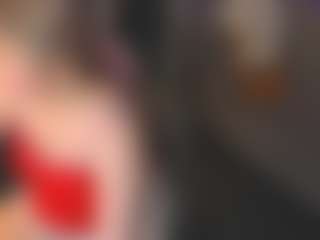 SunshySunshy's Live Sex Cam Show