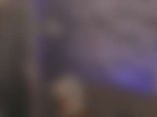 Live cam show with SunshySunshy - Thick on Free Soda