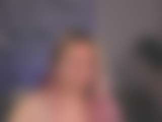 Live cam show with SunshySunshy - Joi on CamwithHer