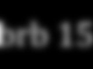 SunshySunshy's Live Sex Cam Show