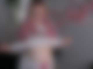 Live cam show with SunshySunshy - Blonde Hair on Camsoda