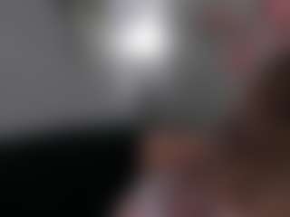 SunshySunshys Live-Sex-Cam-Show