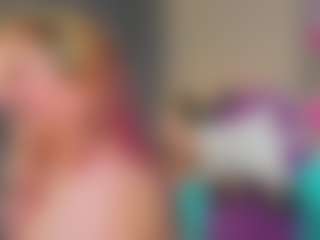 Live cam show with SunshySunshy - Joi on nudelive.tv