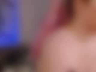 Cam Show en direct de SunshySunshy
