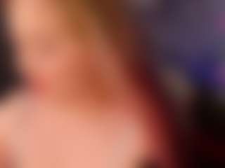 SunshySunshy's Live Sex Cam Show