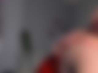 Live cam show with SunshySunshy - Thick on CamwithHer