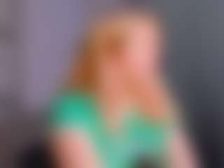 Live cam show with SunshySunshy - Body Massage on Strip Flash - Live Sex Shows