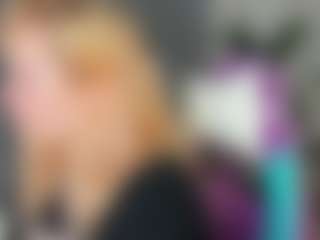Live cam show with SunshySunshy - Roleplay on CamwithHer