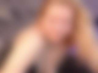 Live cam show with SunshySunshy - Ass Clapping on thefappeningchat.com