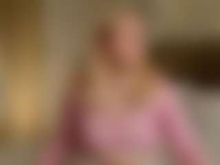 Live cam show with SunshySunshy - Green Eyes on Camsoda