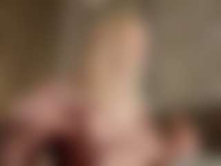 Live cam show with SunshySunshy - Joi on SmokeAndPoke