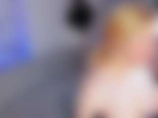 Live cam show with SunshySunshy - Roleplay on Camsoda