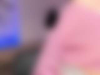 Live cam show with SunshySunshy - Blonde Hair Shaved Pussy on Taboo Cams XXX