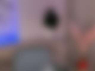 Show live cam dengan SunshySunshy - Shaved Pussy di Camsoda