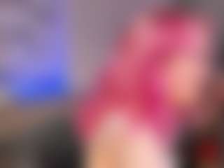 Live cam show with SunshySunshy - Roleplay on StripNow